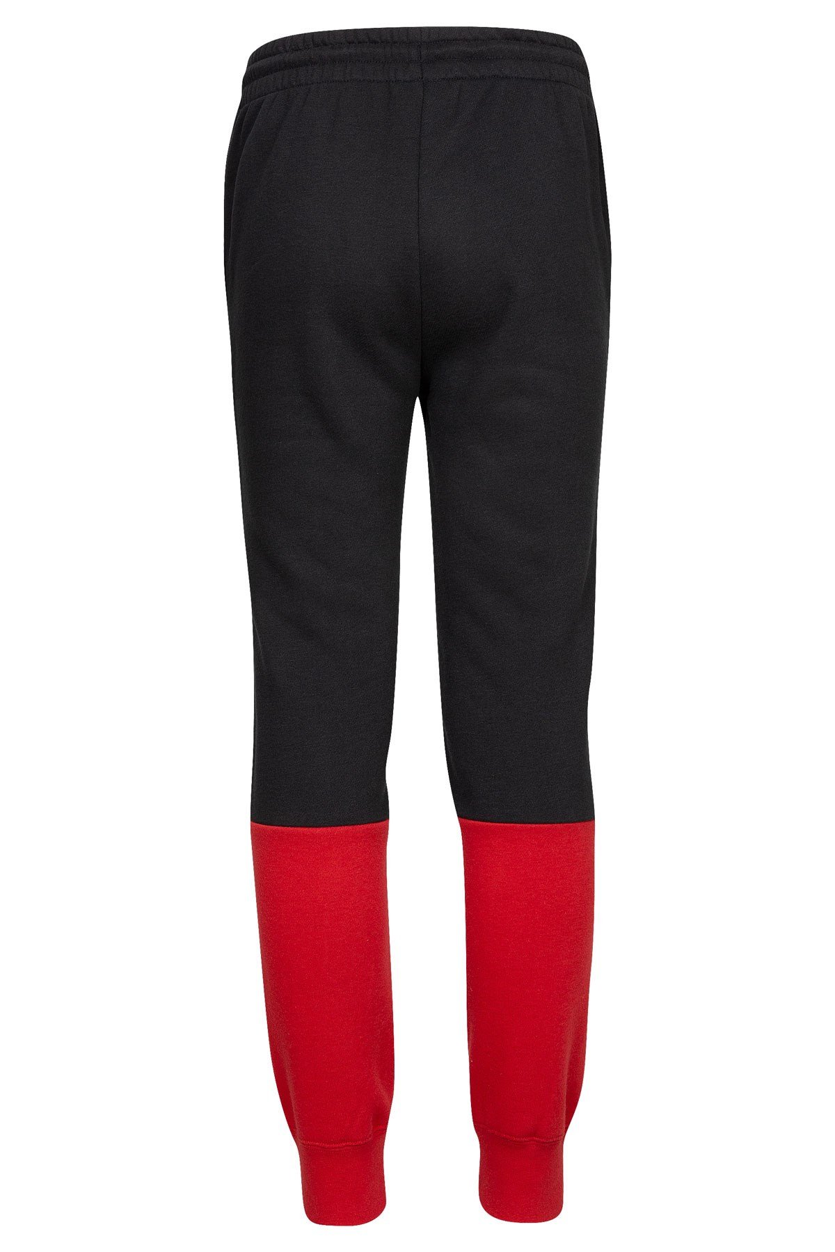 Nike Jumpman Aır Fleece Pant Çocuk Eşofman Altı