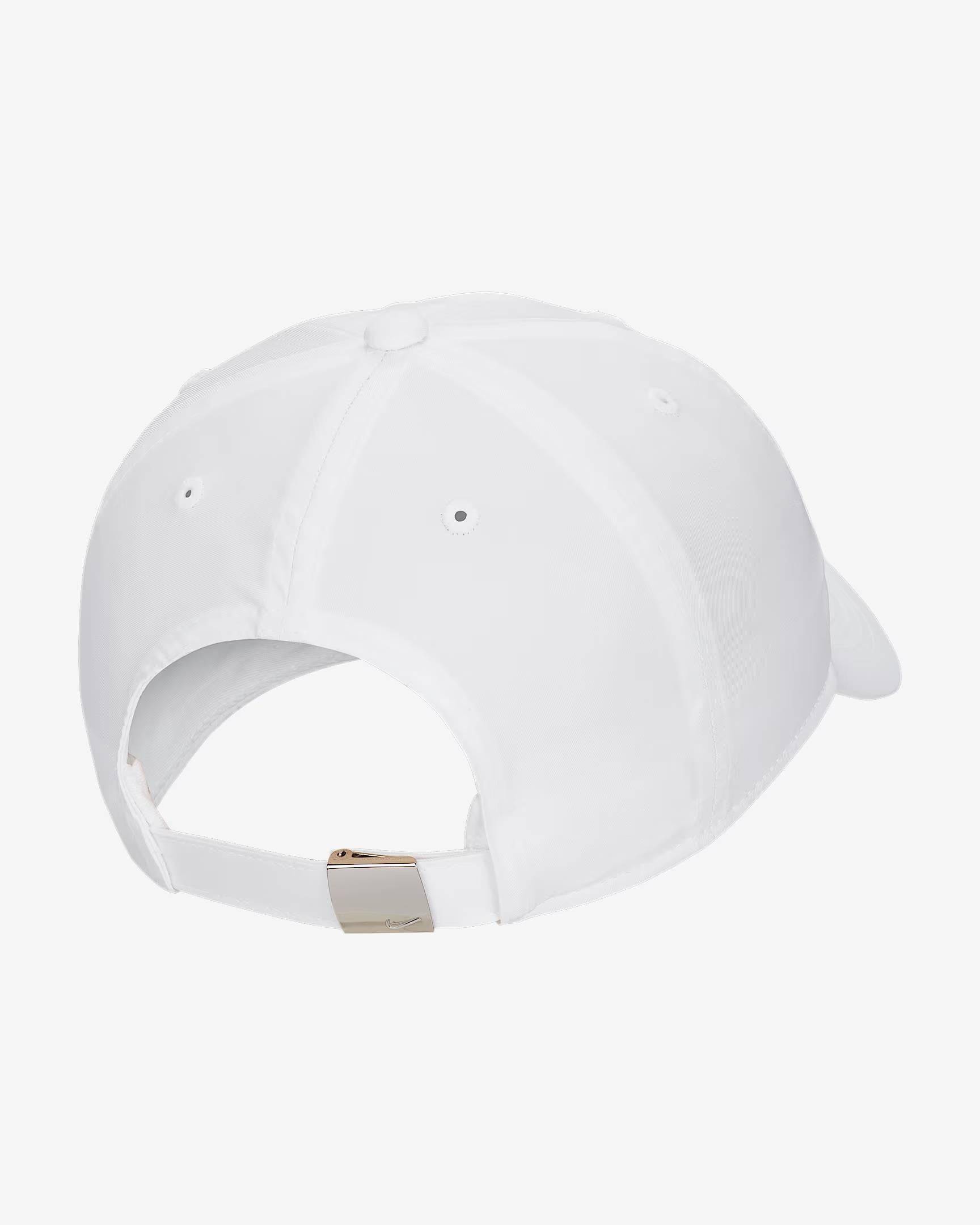 Nike K Nk Df Club Cap Us Cb Mtswsh Çocuk Şapka FB5064