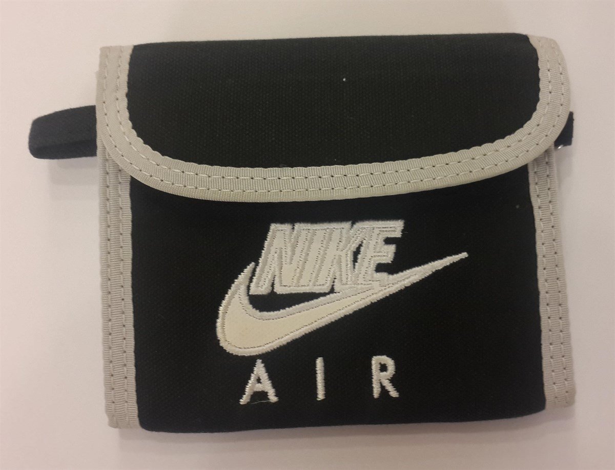 Nike Kadın Cüzdan