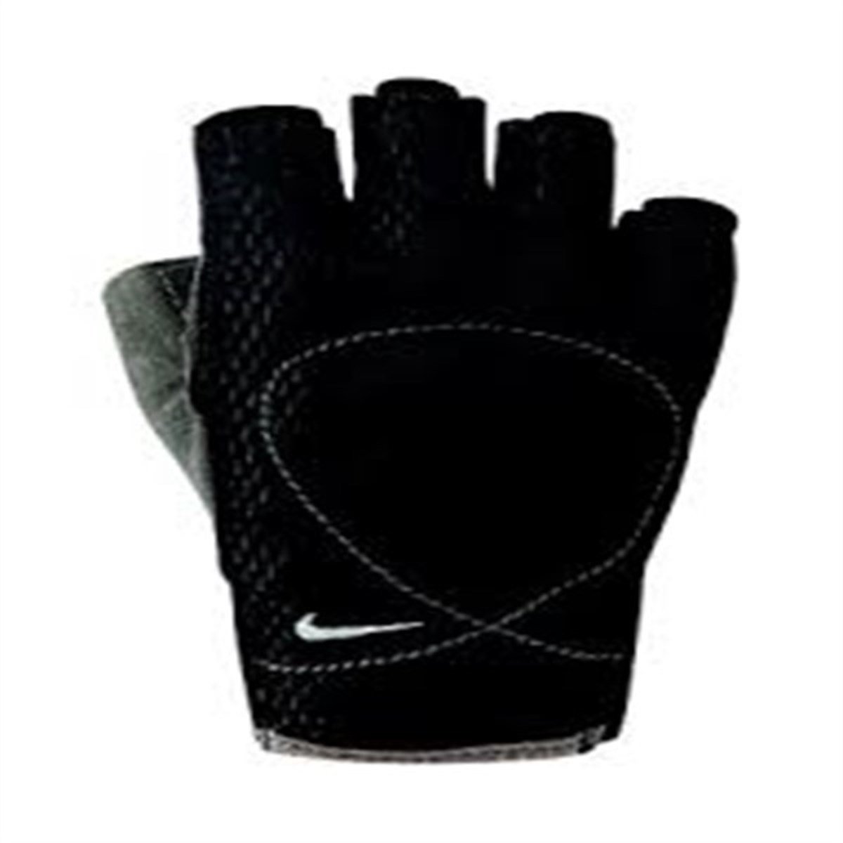 Nike Kadın Lightweight Fitness Eldiven