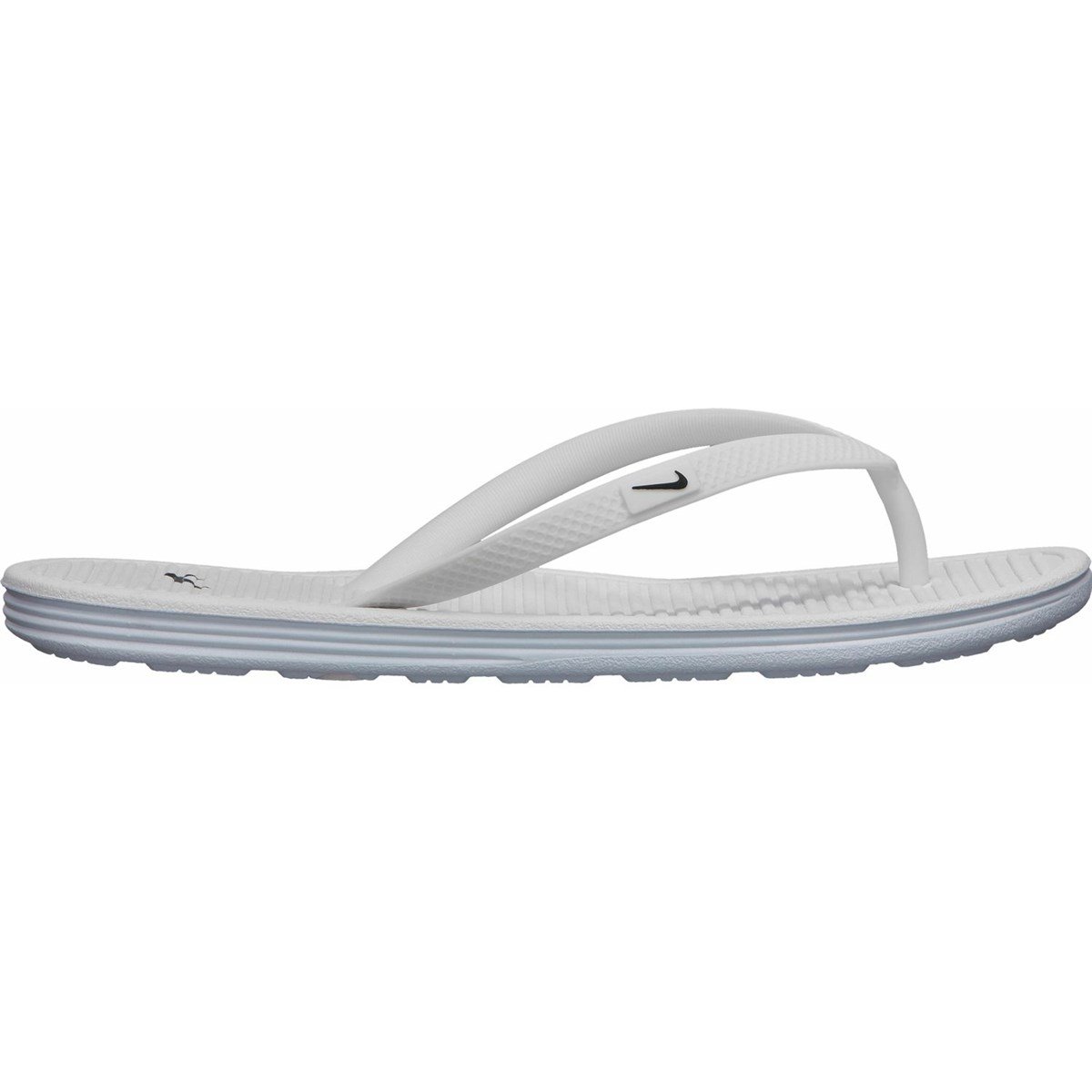Nike Kadın Solarsoft Thong Terlik