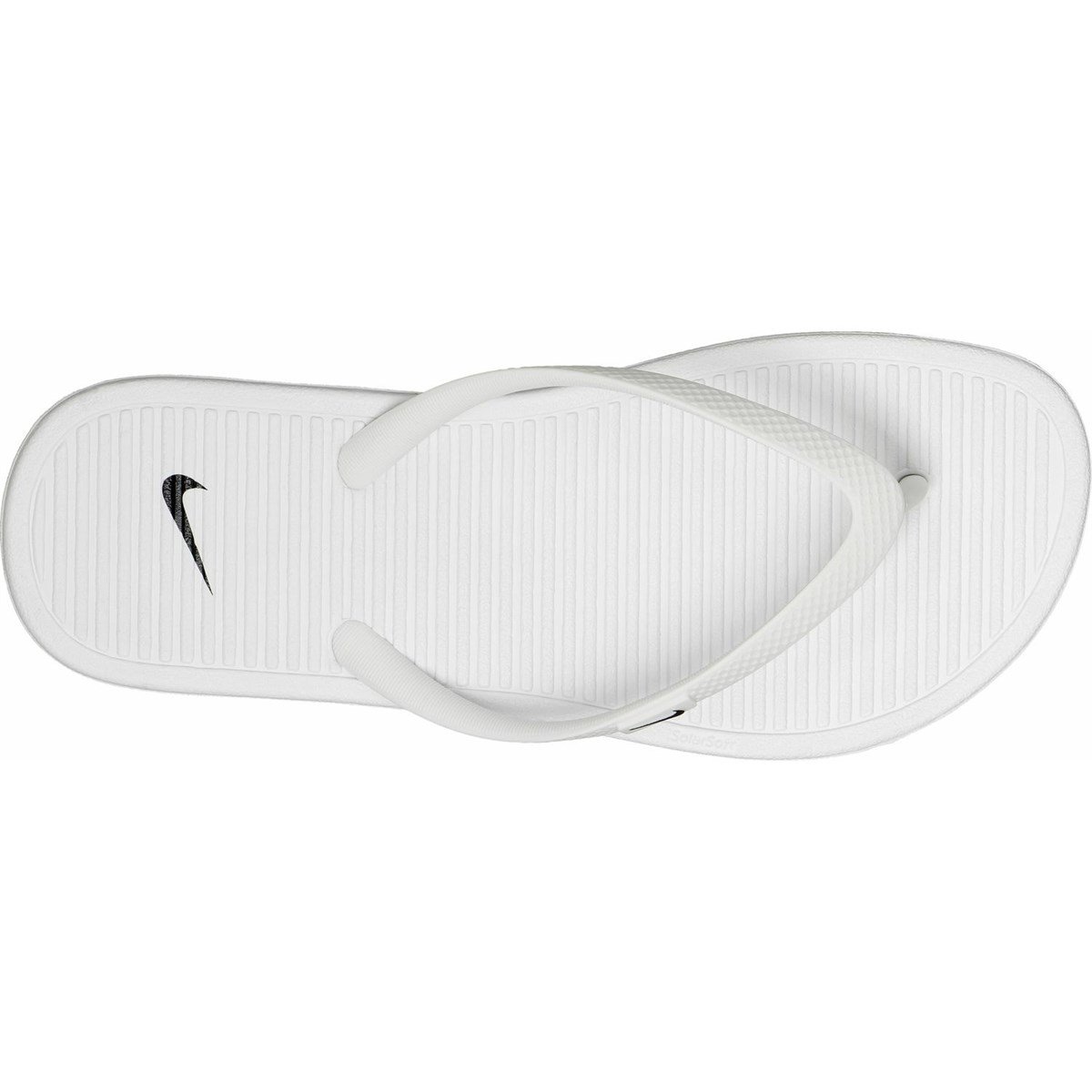 Nike Kadın Solarsoft Thong Terlik