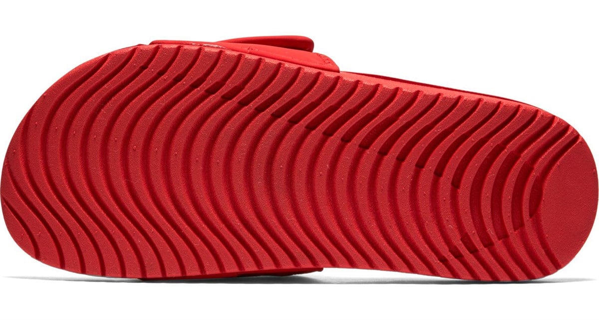 Nike Kawa Adjust (Gs/Ps) Çocuk Terlik