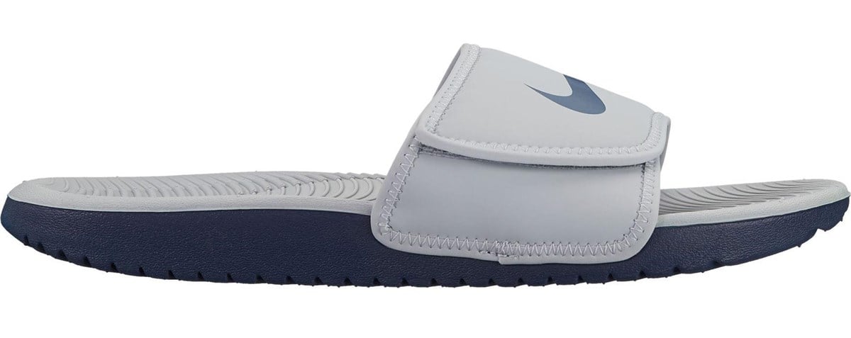 Nike Kawa Adjust (Gs/Ps) Çocuk Terlik