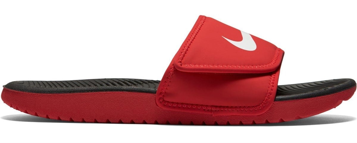 Nike Kawa Adjust (Gs/Ps) Çocuk Terlik