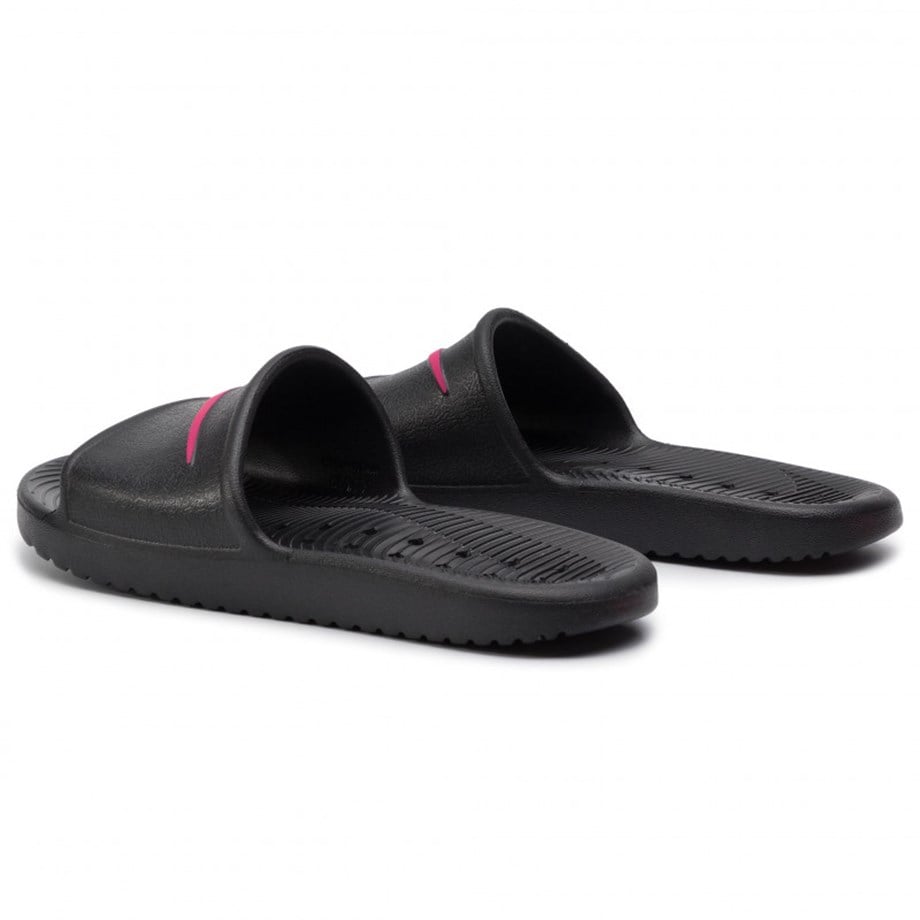 Nike Kawa Shower (Gs/Ps) Çocuk Terlik