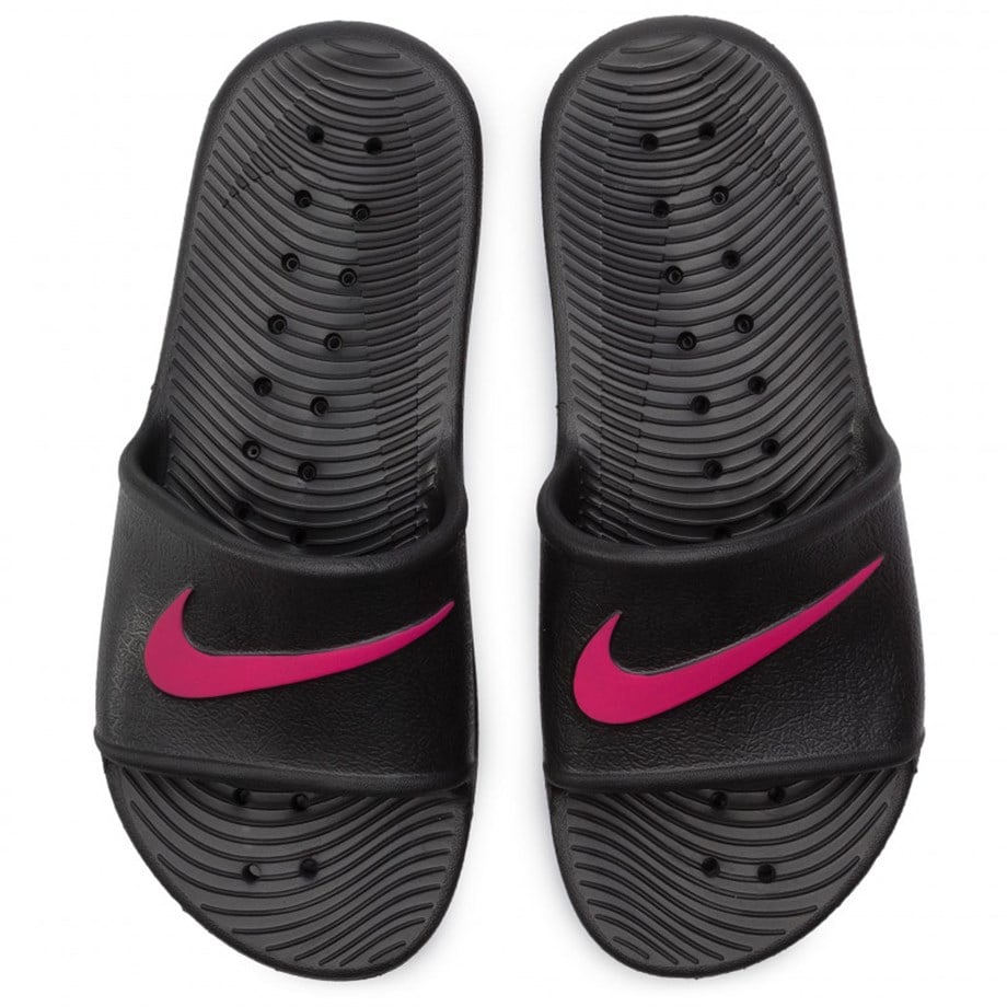 Nike Kawa Shower (Gs/Ps) Çocuk Terlik