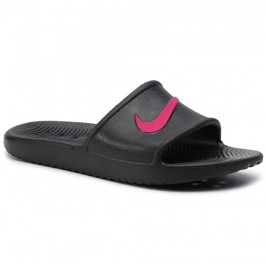 Nike Kawa Shower (Gs/Ps) Çocuk Terlik