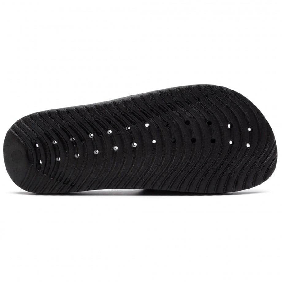 Nike Kawa Shower (Gs/Ps) Çocuk Terlik