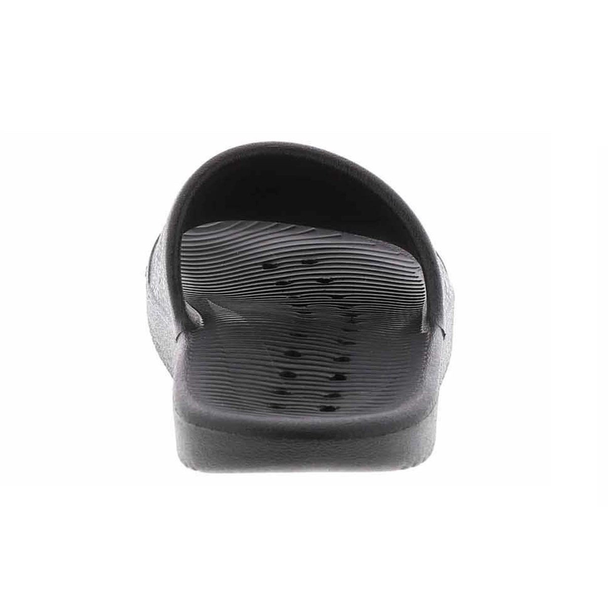 Nike Kawa Shower (Gs/Ps) Çocuk Terlik