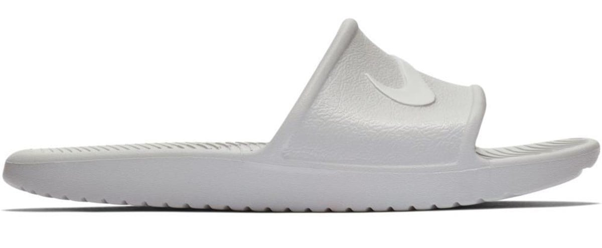 Nike Kawa Shower Kadın Terlik