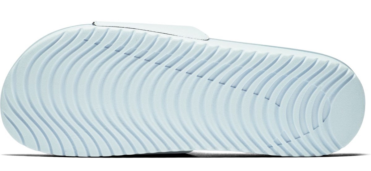 Nike Kawa Slıde Erkek Terlik