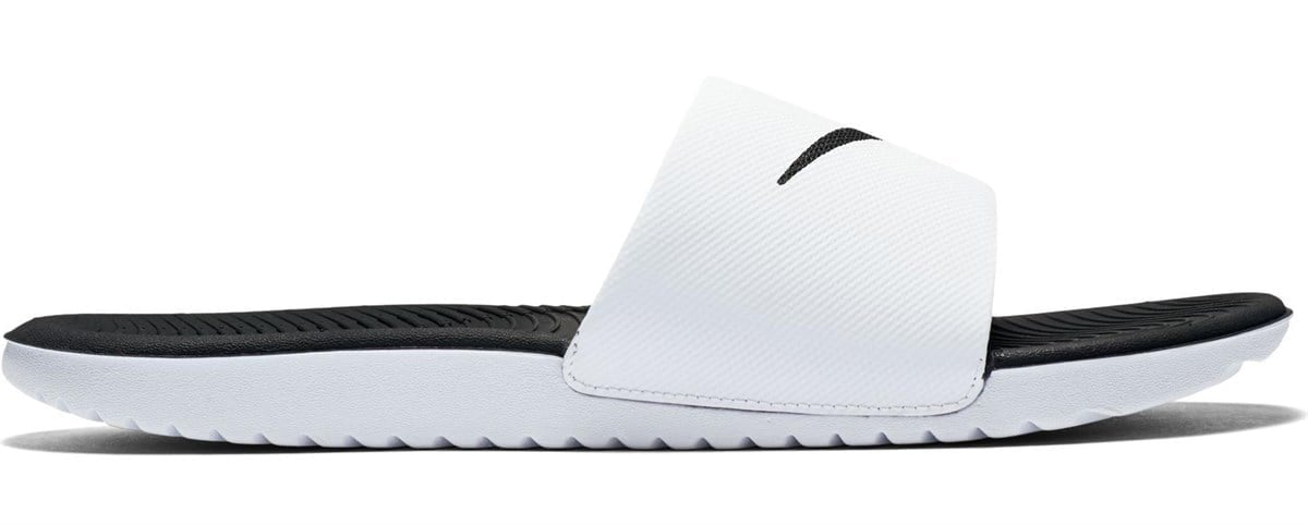 Nike Kawa Slıde Erkek Terlik