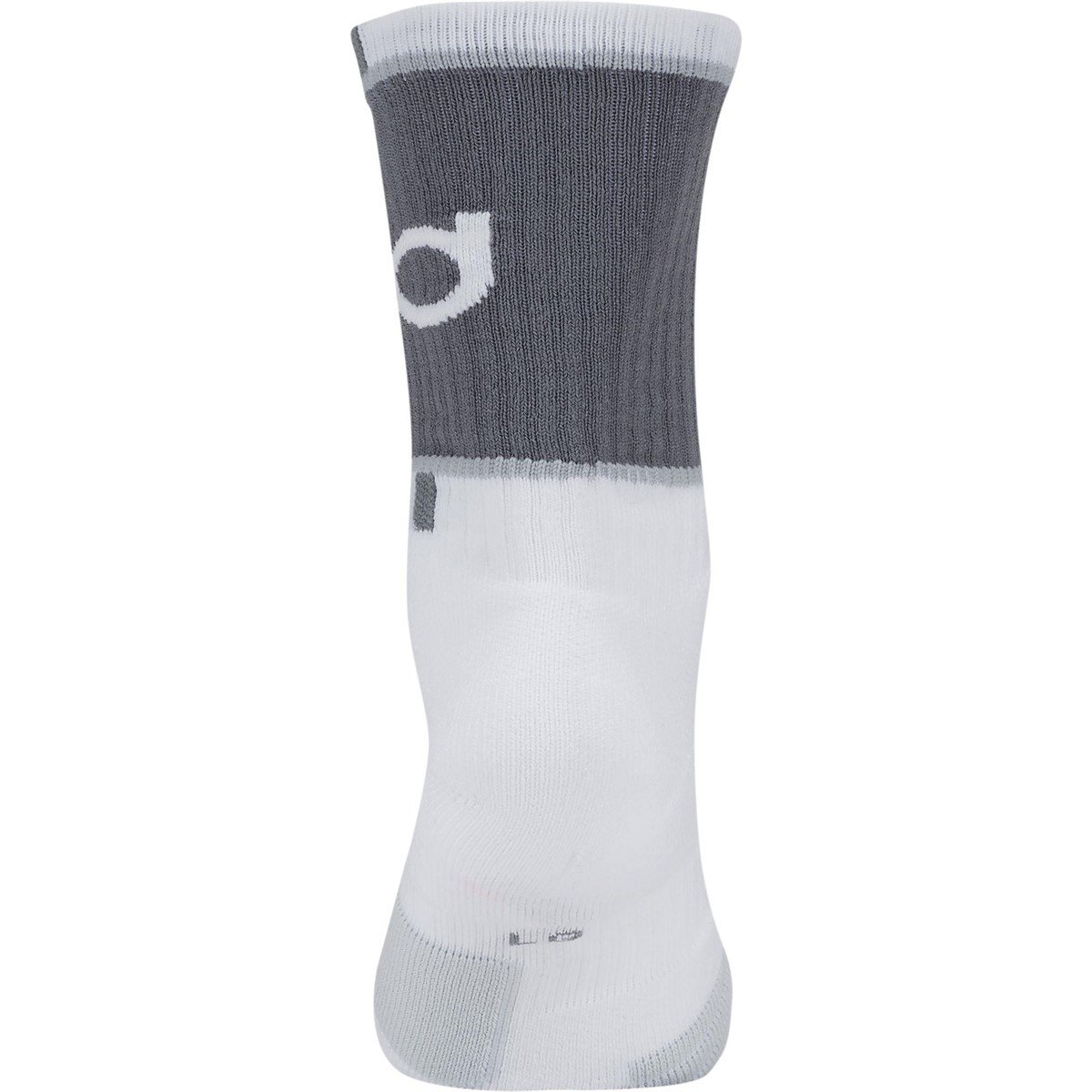 Nıke Kd Elite Basketball Unisex Çorap
