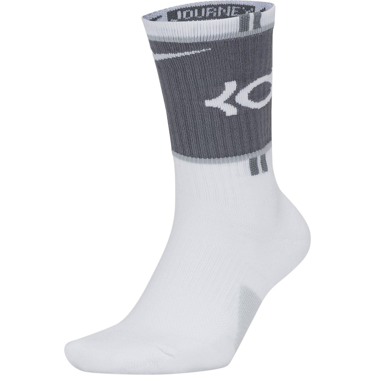 Nıke Kd Elite Basketball Unisex Çorap