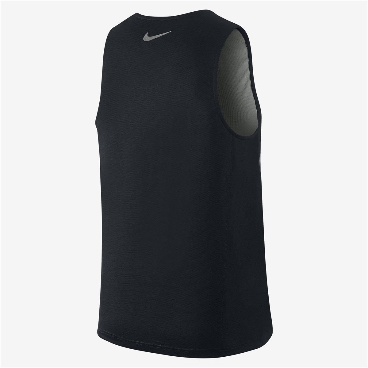 Nike Kd Klutch Hyperelite Tank Erkek Atlet