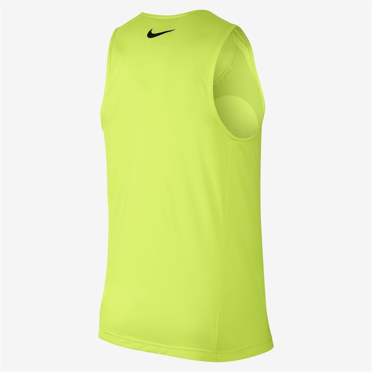 Nike Kd Klutch Hyperelite Tank Erkek Atlet
