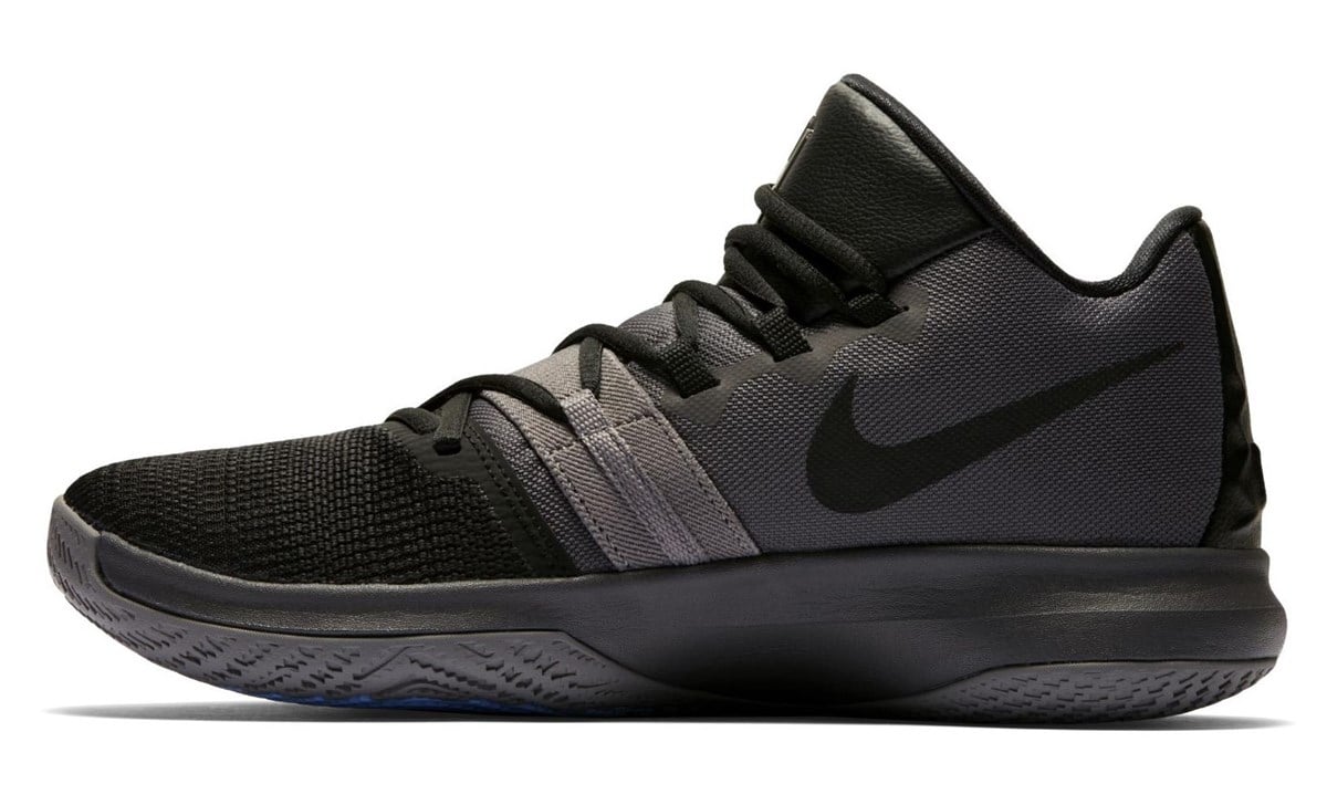 Nike Kyrıe Flytrap Erkek Basketbol Ayakkabısı