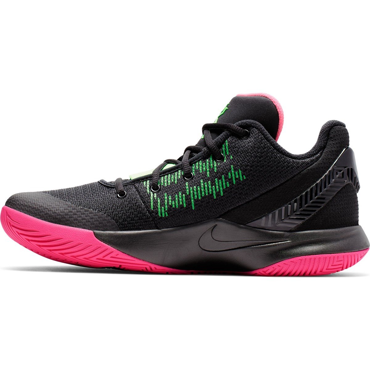 Nike Kyrie Flytrap İi Erkek Basketbol Ayakkabısı
