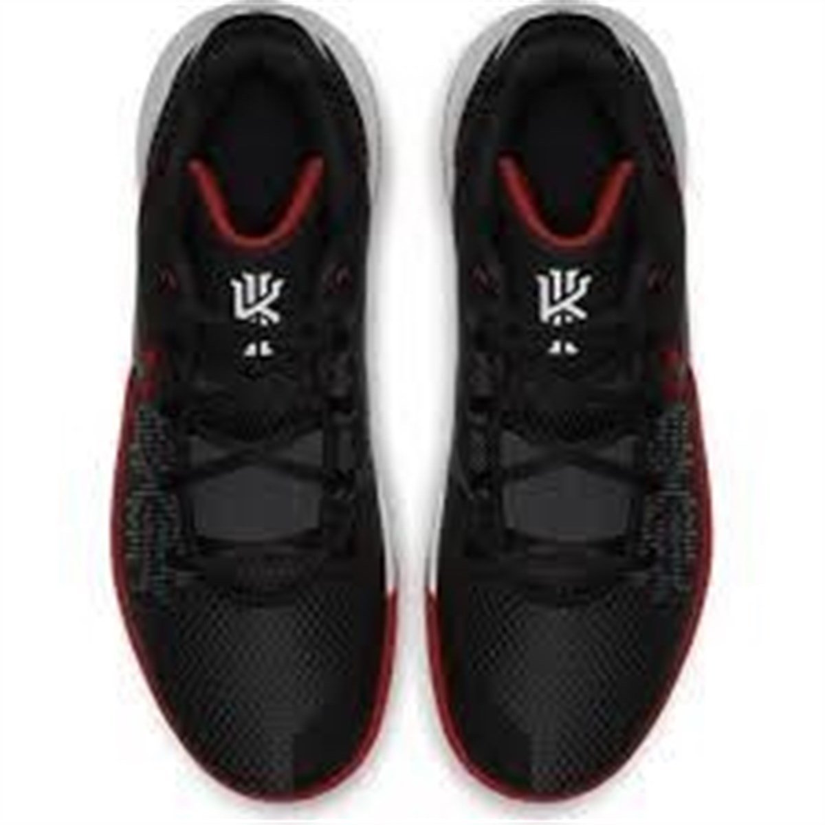 Nike Kyrie Flytrap İi Erkek Basketbol Ayakkabısı