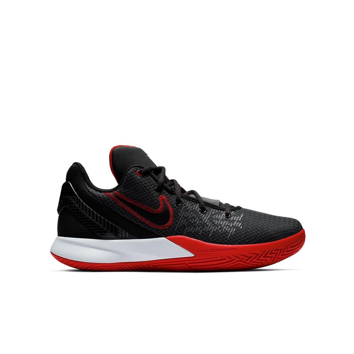 Nike Kyrie Flytrap İi Erkek Basketbol Ayakkabısı