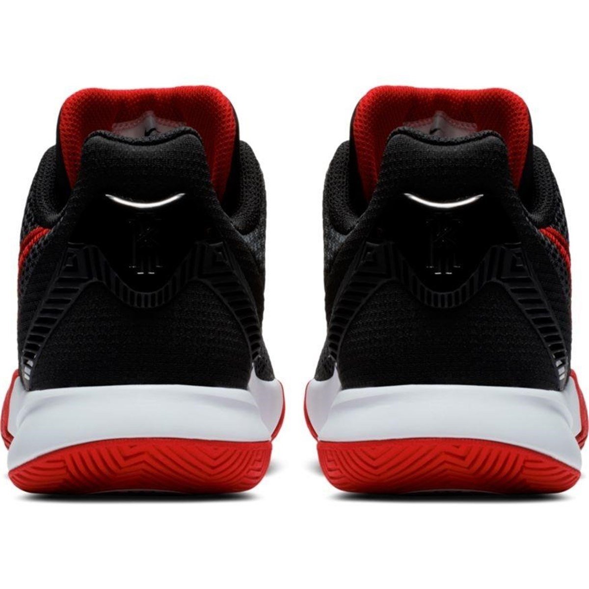 Nike Kyrie Flytrap İi Erkek Basketbol Ayakkabısı