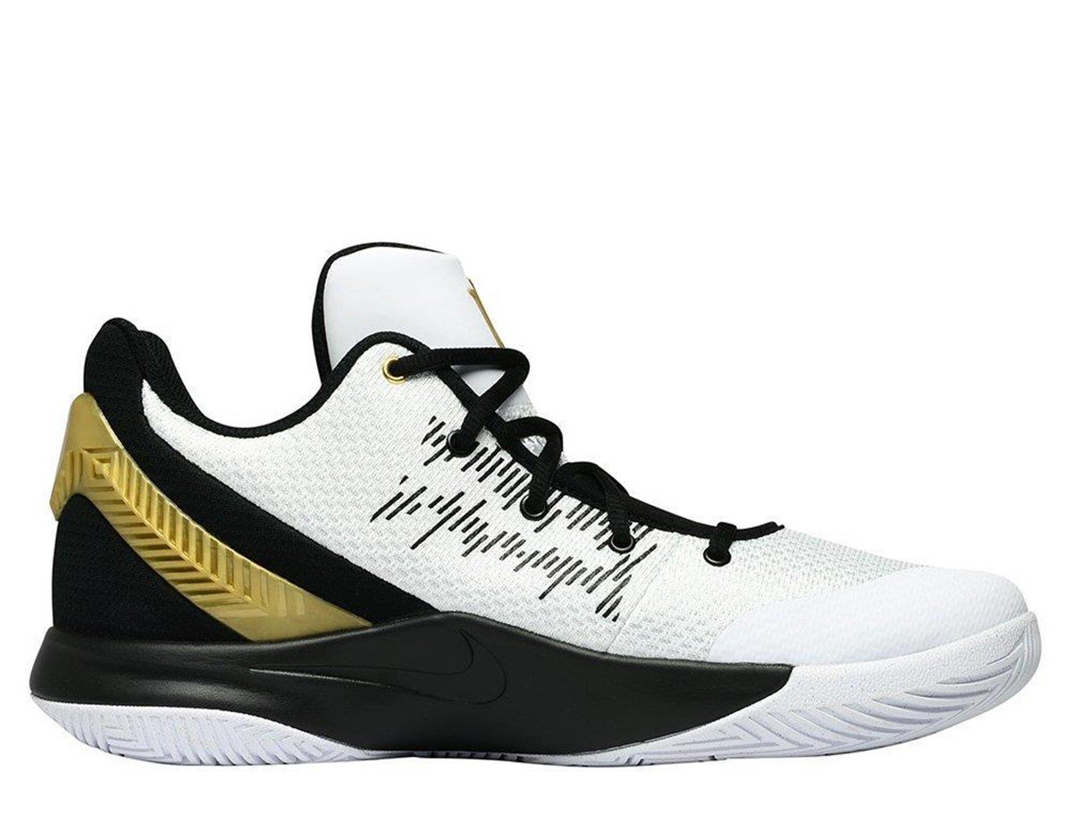 Nike Kyrie Flytrap İi Erkek Basketbol Ayakkabısı