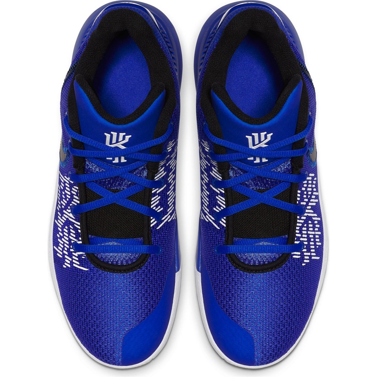 Nike Kyrie Flytrap İi Erkek Basketbol Ayakkabısı
