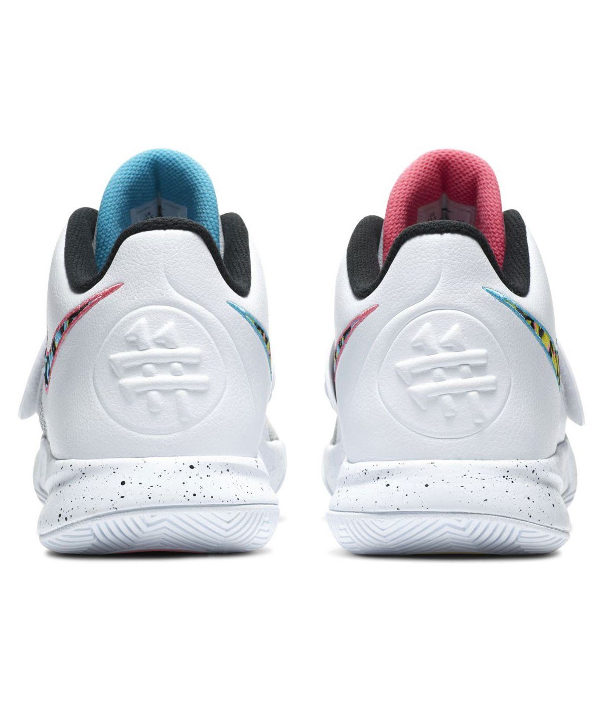 Nike Kyrıe Flytrap Iıı Erkek Basketbol Ayakkabısı
