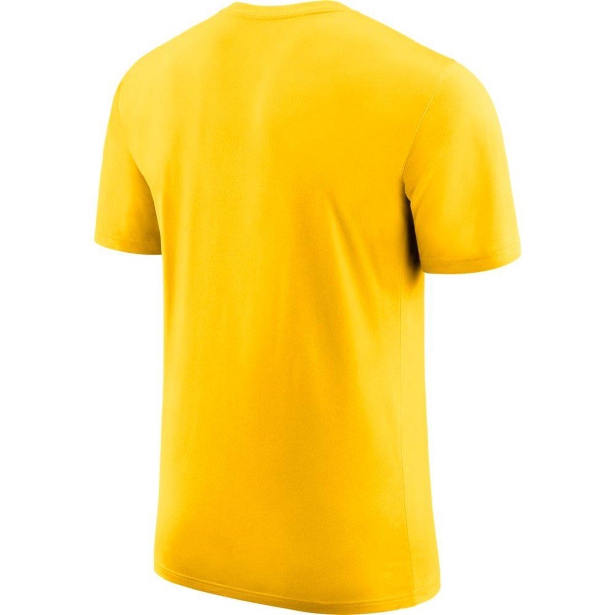 Nike Lal M Nk Dry Tee Es Crest Erkek Tişört