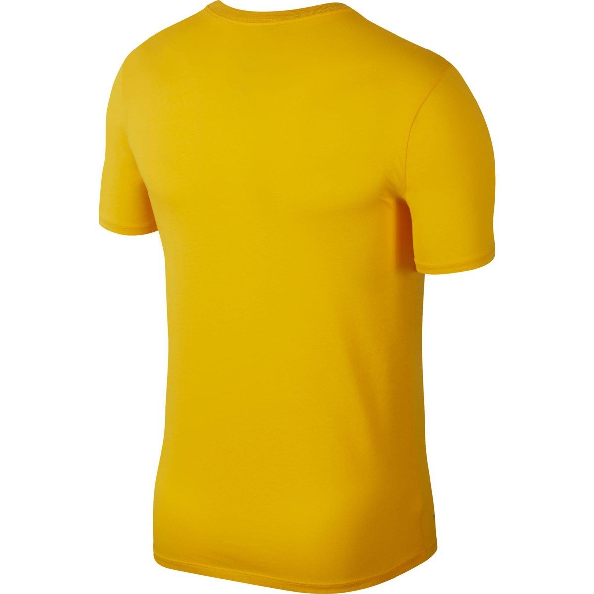 Nike Lal M Nk Dry Tee Es Erkek Tişört