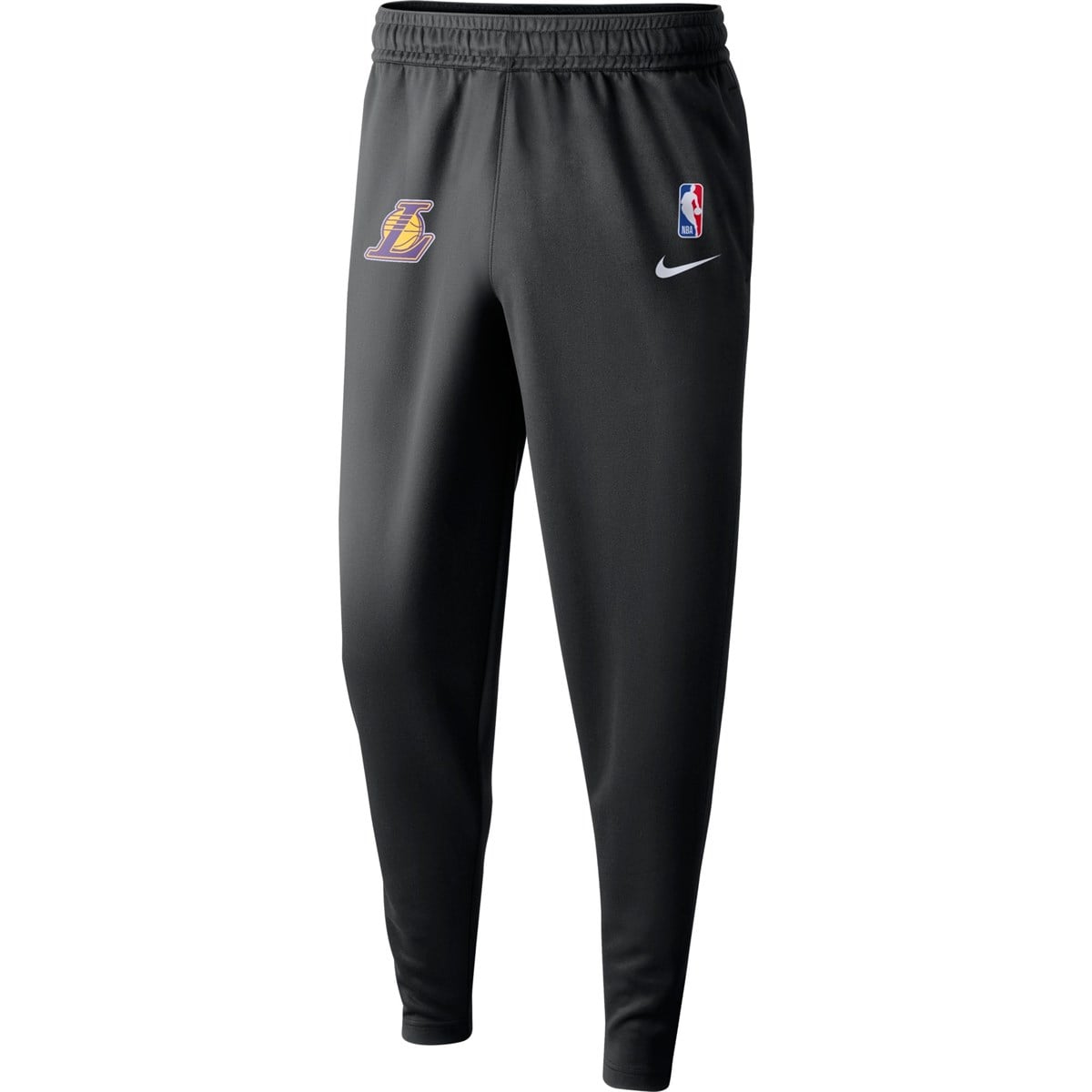 Nike Lal M Nk Spotlight Pant Erkek Eşofman Altı