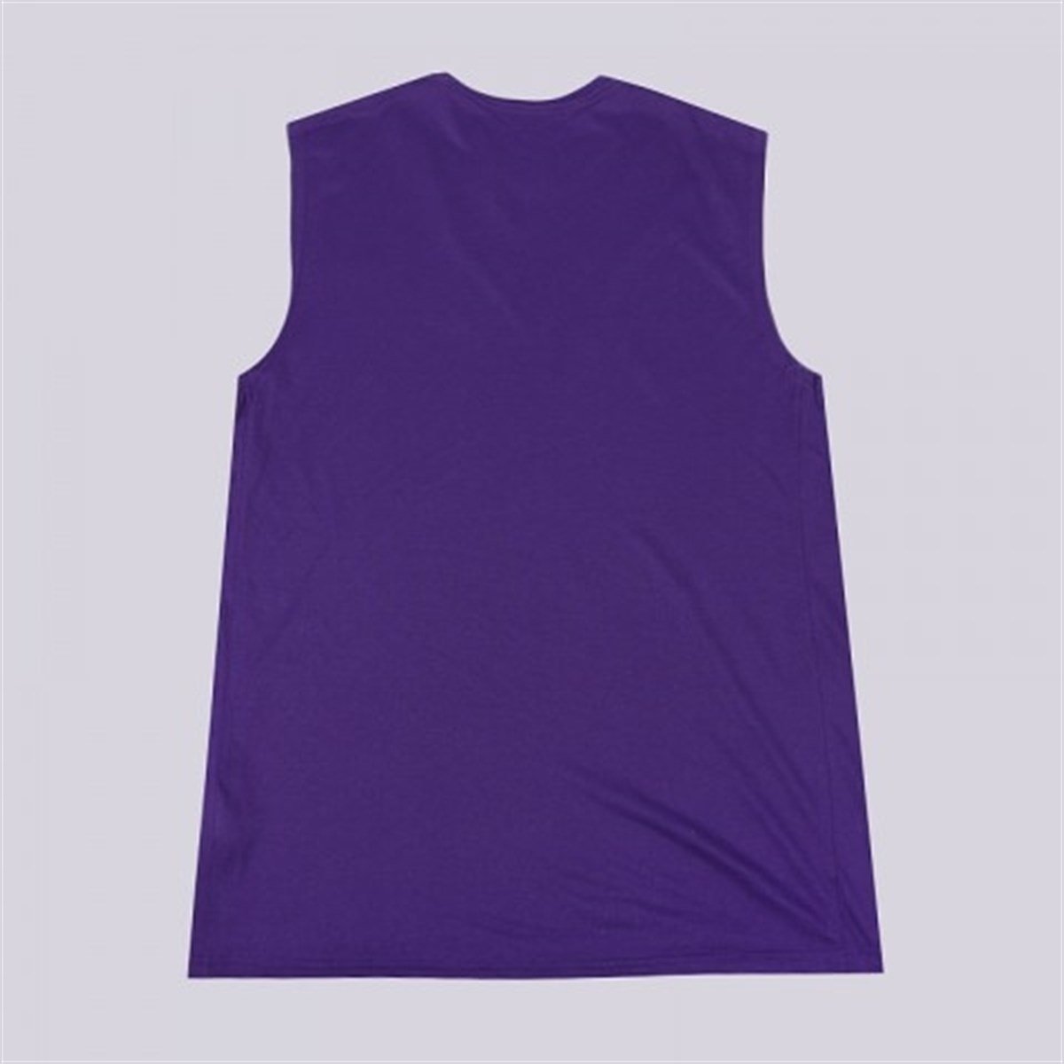 Nike Lal M Nk Tee Fnw Prtc Gx Sl Erkek Atlet
