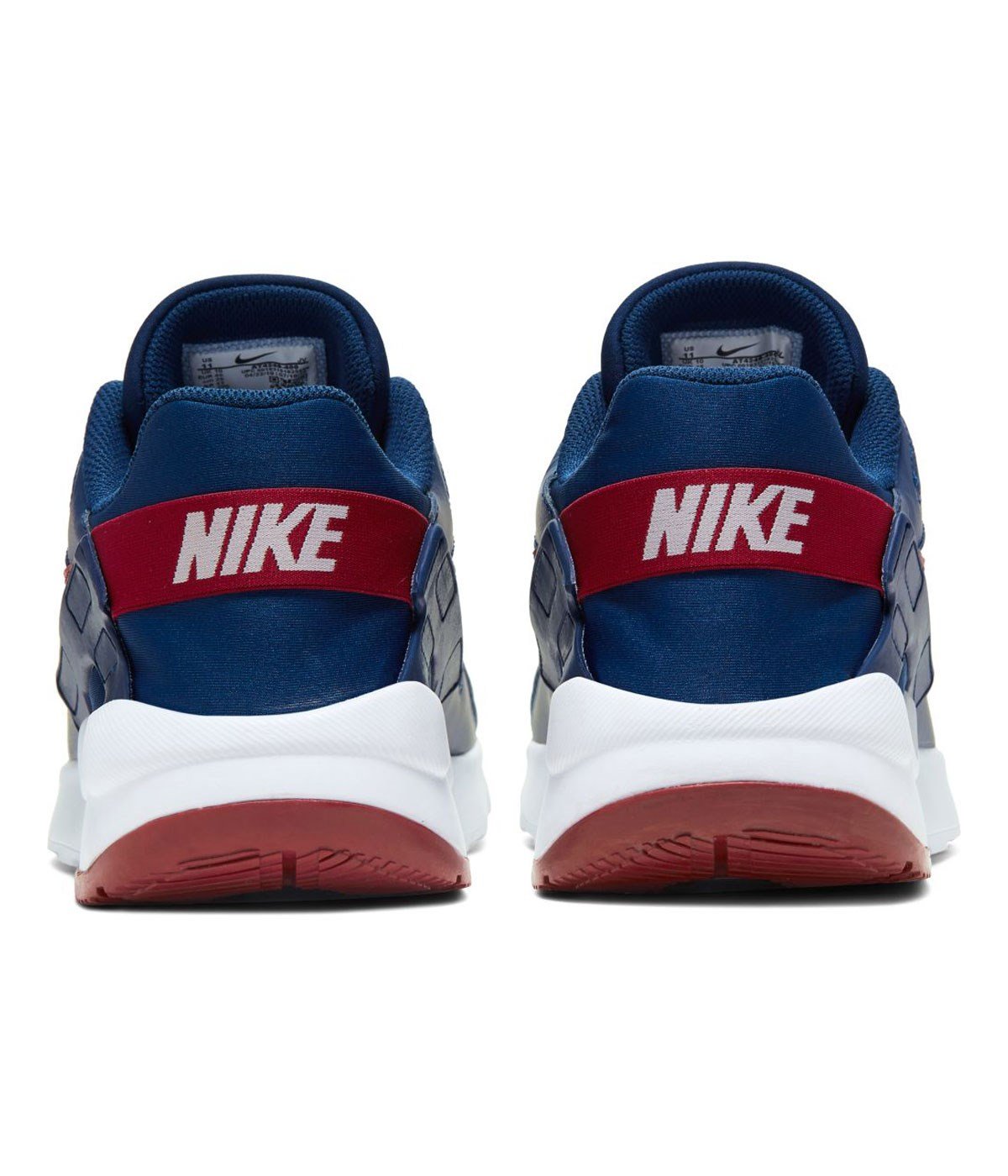 Nike Ld Victory Erkek Spor Ayakkabısı