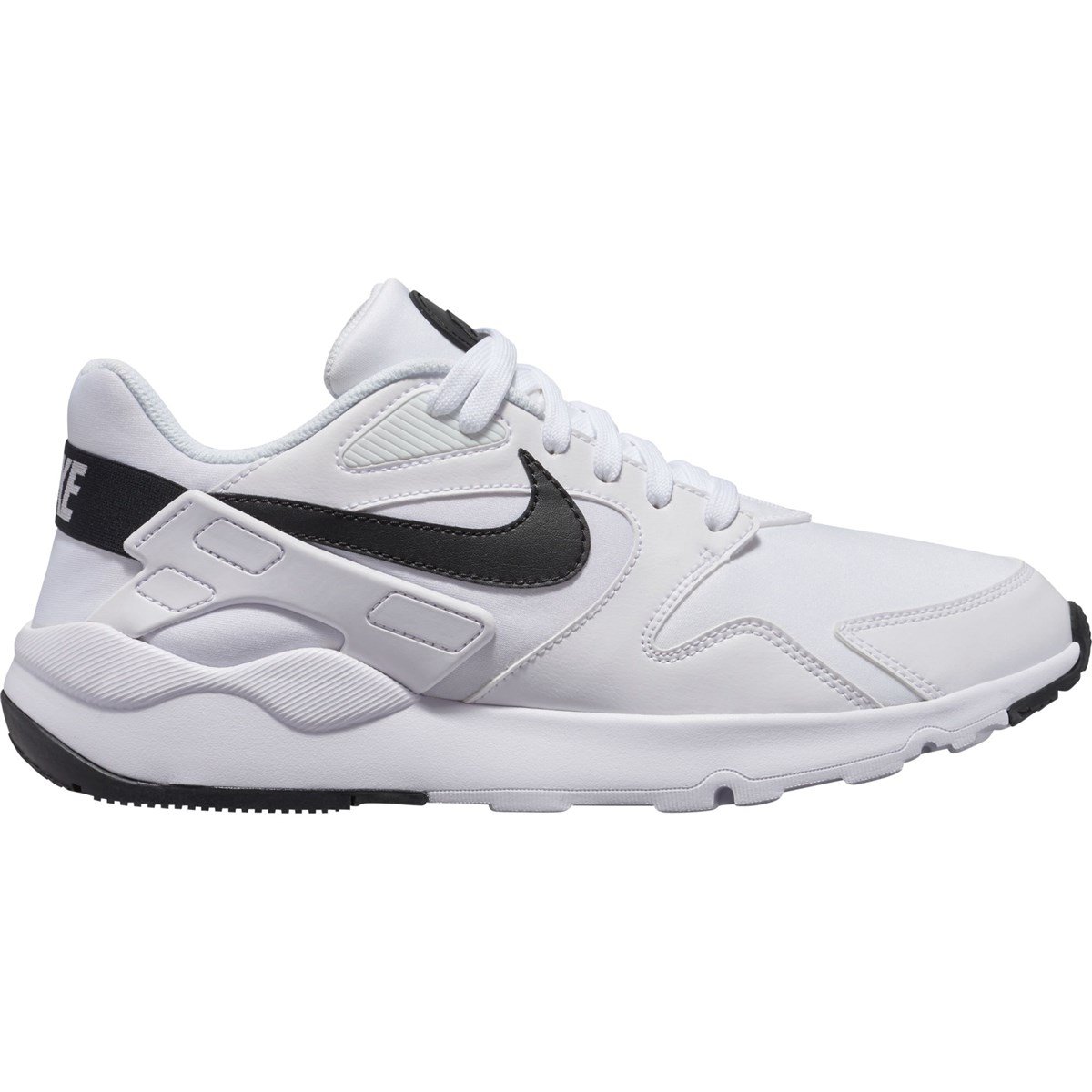 Nike Ld Victory Erkek Spor Ayakkabısı