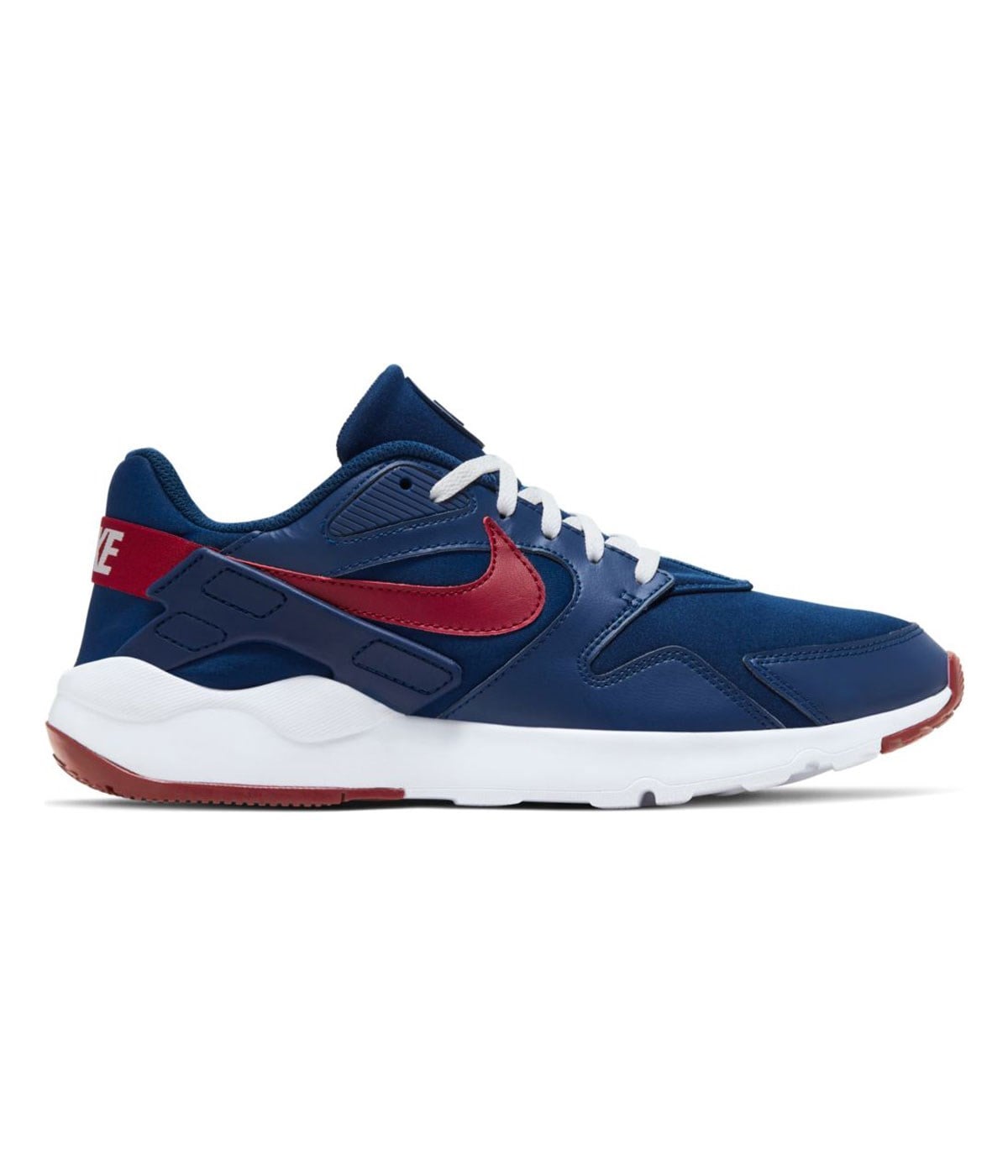 Nike Ld Victory Erkek Spor Ayakkabısı