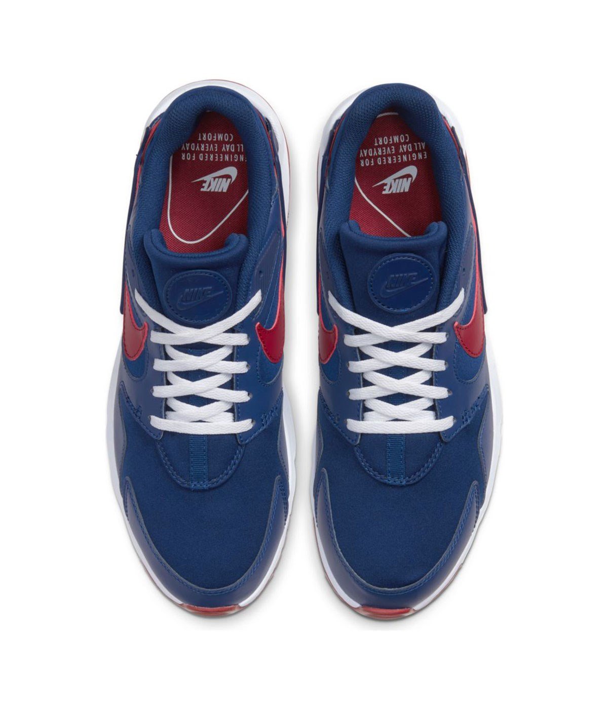 Nike Ld Victory Erkek Spor Ayakkabısı
