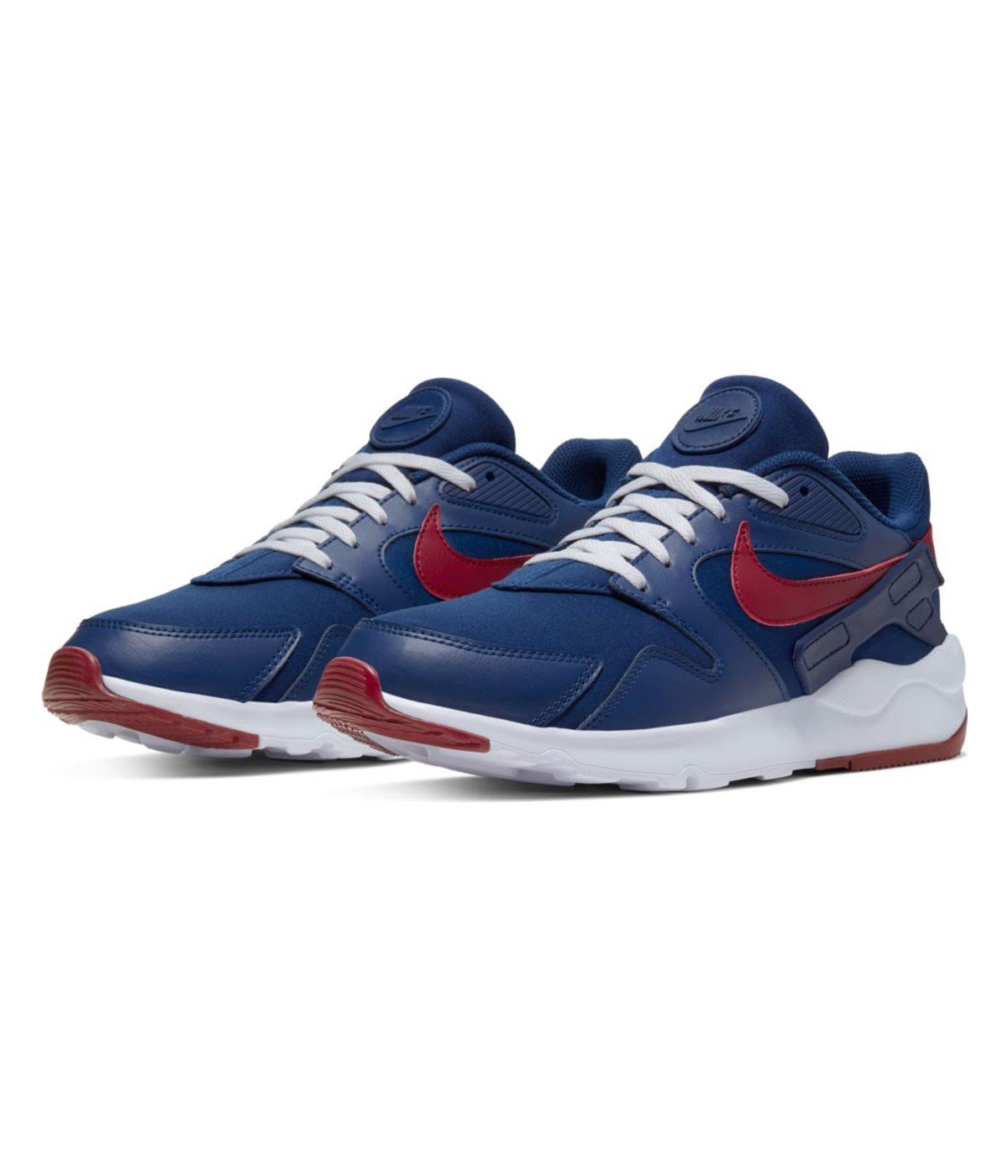 Nike Ld Victory Erkek Spor Ayakkabısı