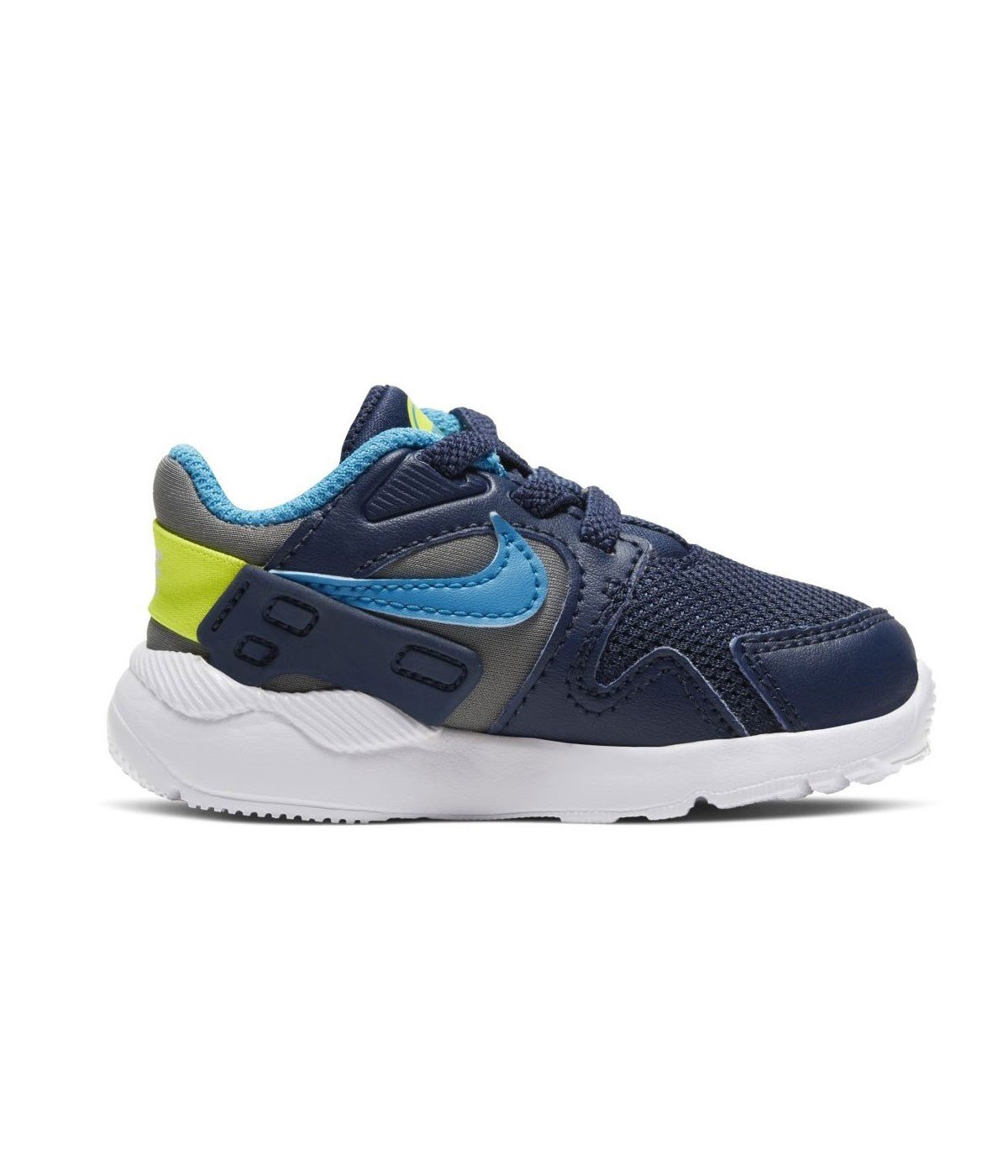 Nike Ld Victory (Tde) Çocuk Spor Ayakkabısı