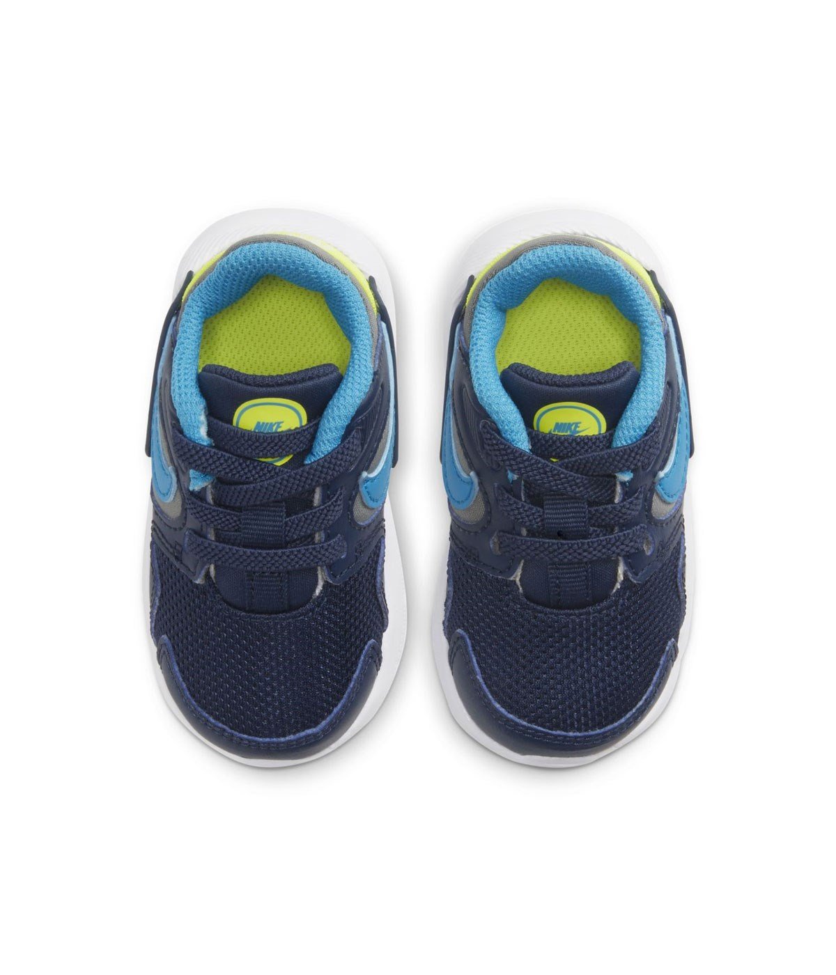 Nike Ld Victory (Tde) Çocuk Spor Ayakkabısı