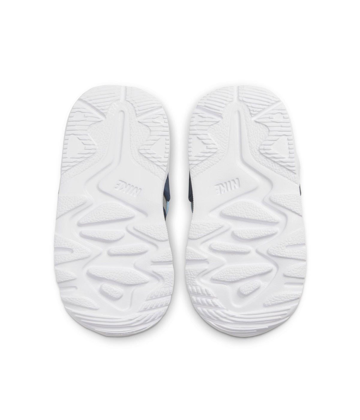 Nike Ld Victory (Tde) Çocuk Spor Ayakkabısı