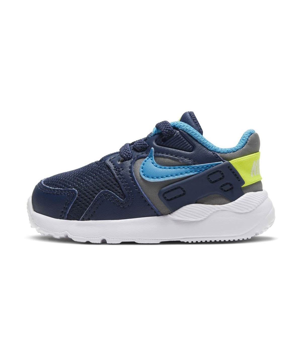 Nike Ld Victory (Tde) Çocuk Spor Ayakkabısı
