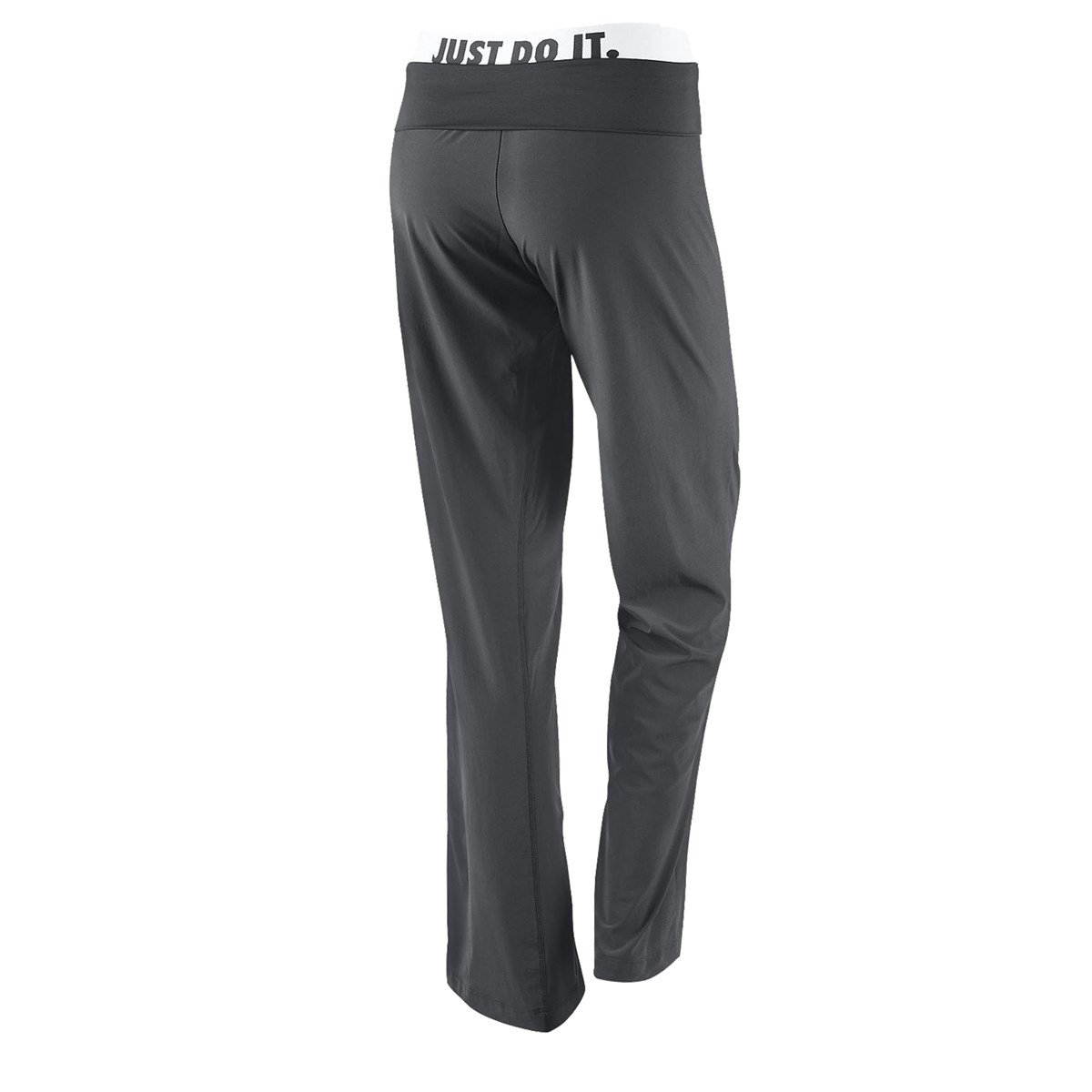 Nike Legend 2.0 Lse Obsesd Wvn Kadın Eşofman Altı
