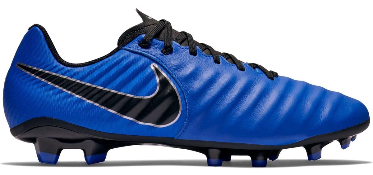 Nike Legend 7 Academy Fg Erkek Krampon