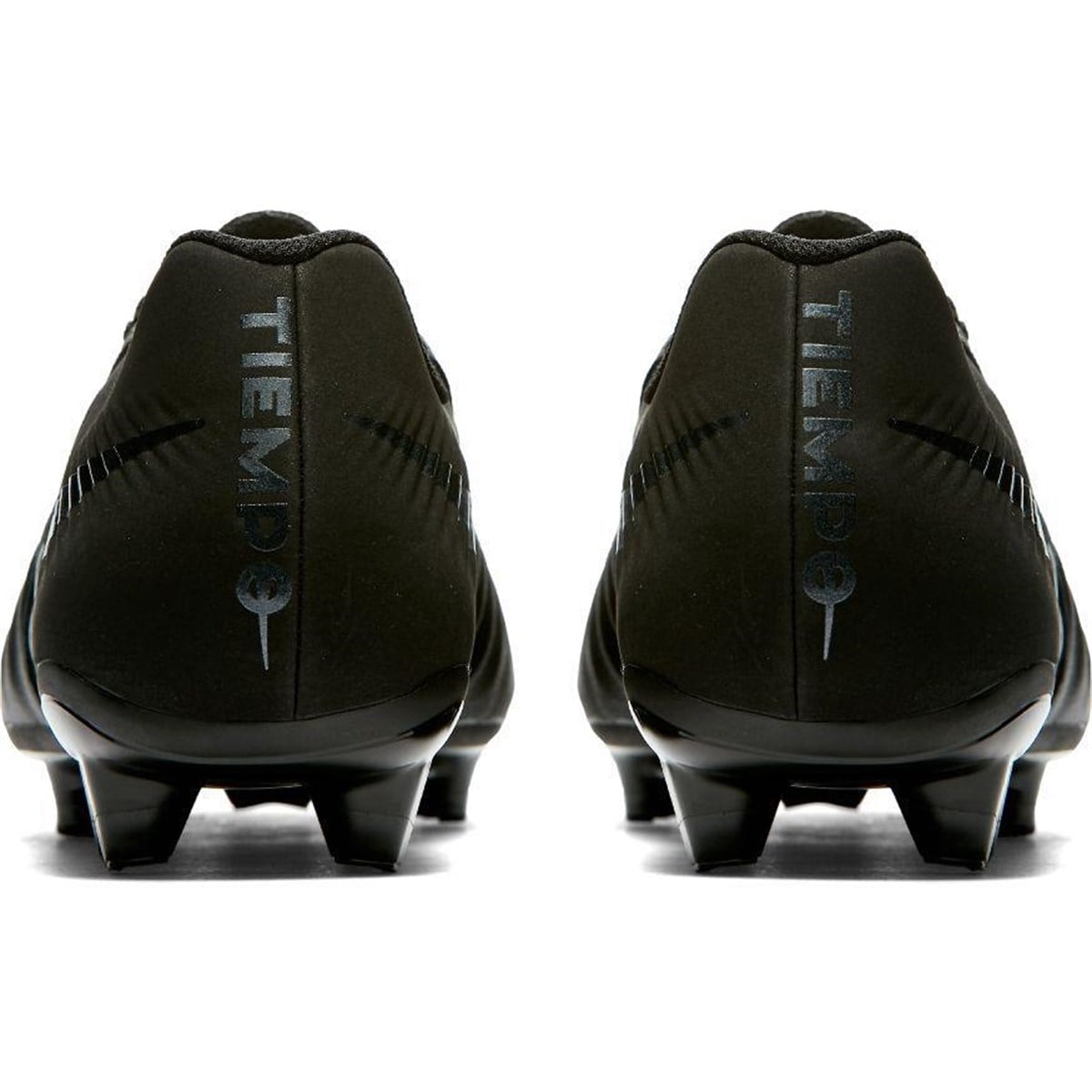 Nike Legend 7 Academy Fg Erkek Krampon