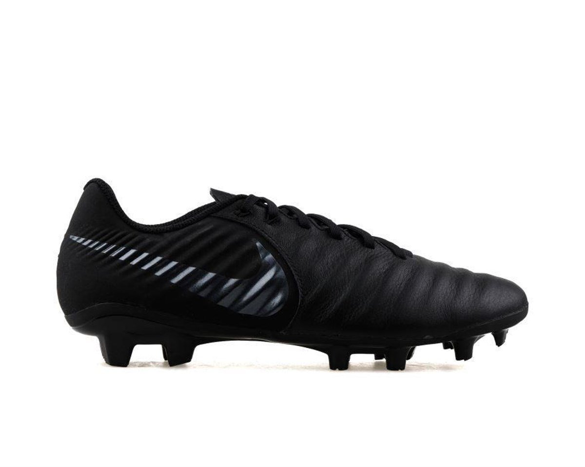 Nike Legend 7 Academy Fg Erkek Krampon