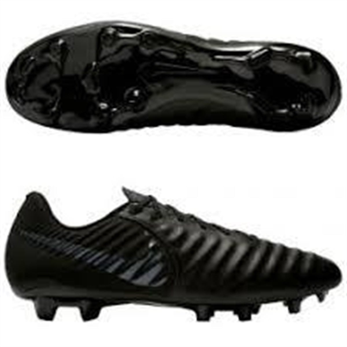 Nike Legend 7 Academy Fg Erkek Krampon