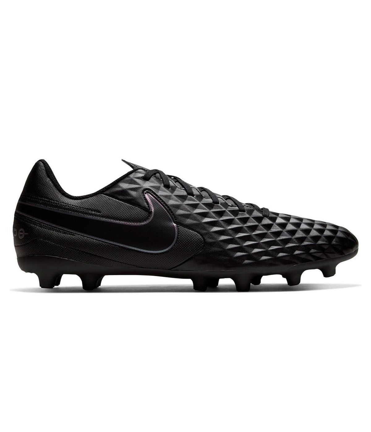 Nike Legend 8 Club Fg/Mg Erkek Krampon