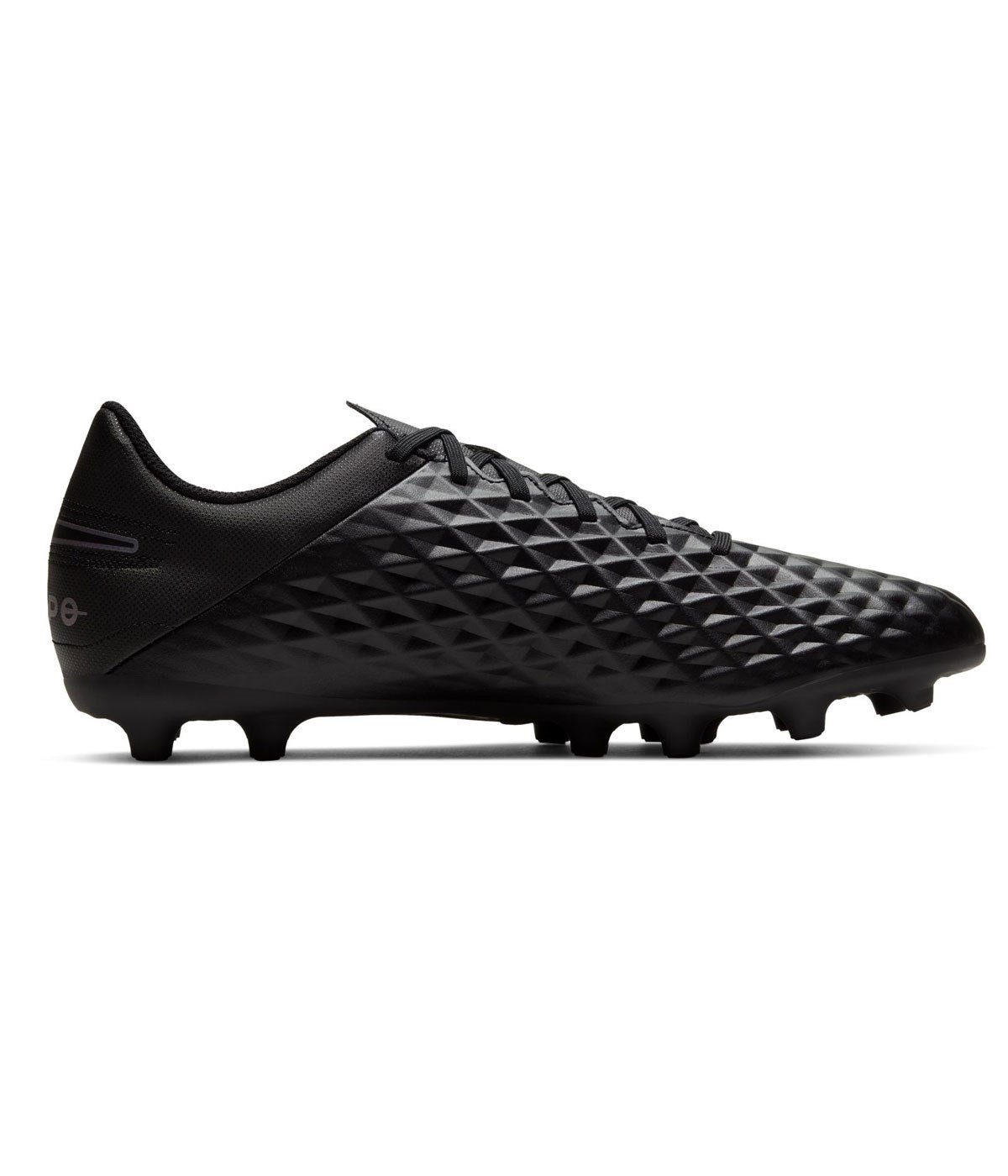 Nike Legend 8 Club Fg/Mg Erkek Krampon