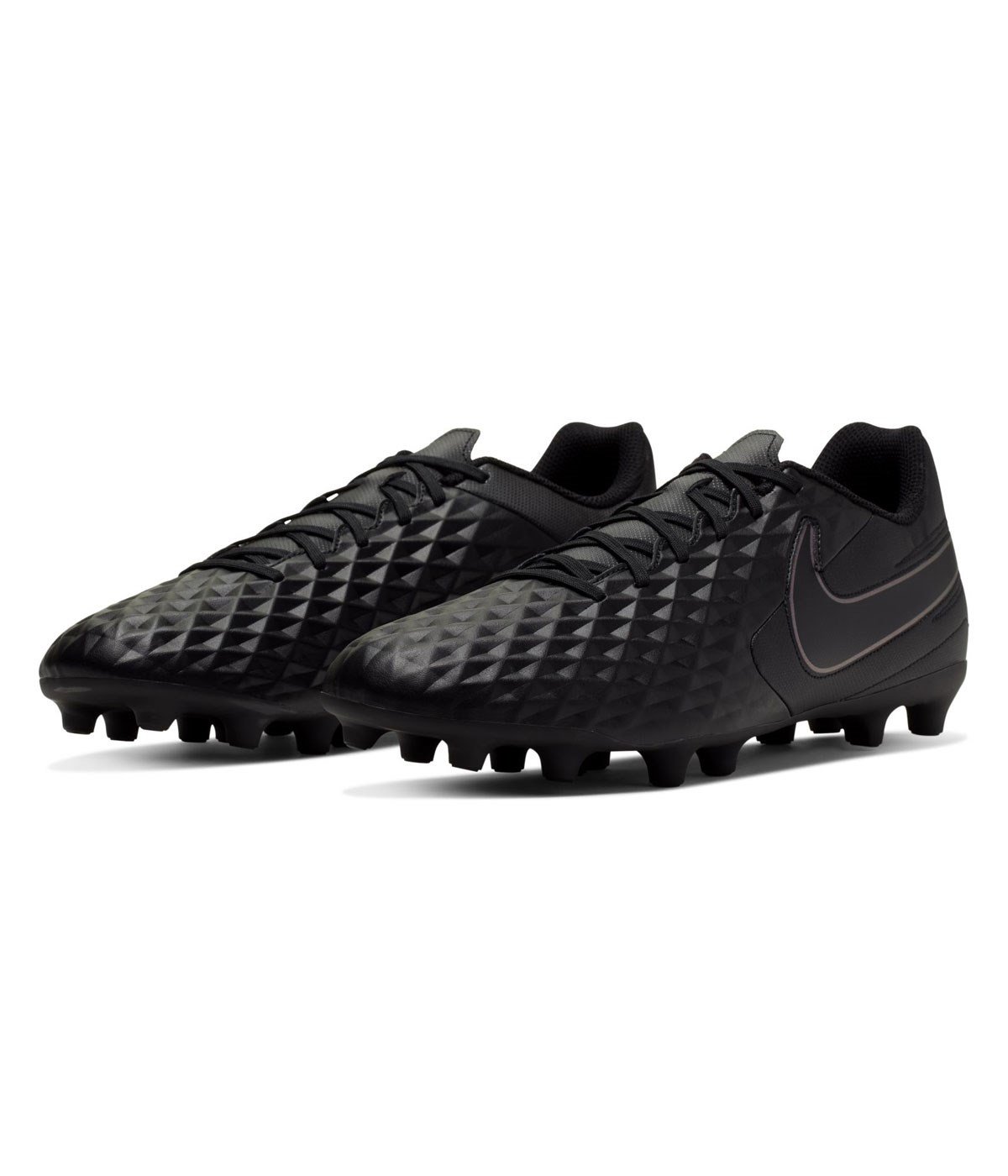 Nike Legend 8 Club Fg/Mg Erkek Krampon